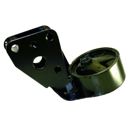 Dea Mounts Transmission Mount, A6379 A6379